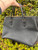 Used Kate Spade New York Small Leather Handbag 60067-S000812761 View 11