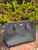Used Kate Spade New York Small Leather Handbag 60067-S000812761 View 3