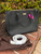 Used Kate Spade New York Small Leather Handbag 60067-S000812761 View 15