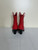 Used Azalea Wang Ankle Boots 7 60142-S000044604 View 4