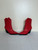 Used Azalea Wang Ankle Boots 7 60142-S000044604 View 2