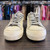 Used P448 Performance Shoes 6 60129-S000565183 View 4