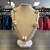Used Tory Burch Necklace 60129-S000565190 View 1