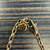 Used Tory Burch Necklace 60129-S000565190 View 4