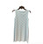 Used Jude Connalley Short Dress F S-4/6 60021-S000857115 View 2