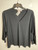 Used Jude Connalley Short Sleeve Top S-4/6 60021-S000857117 View 1