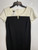 Used Talbots Short Dress F S-4/6 60021-S000857121 View 1