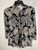 Used Joseph Ribkoff Long Sleeve Top S-4/6 60021-S000857123 View 1
