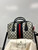 Used Gucci Small Handbag 60130-S000252759 View 1