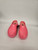 Used Adidas Clogs 10 60027-S001463365 View 1
