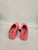 Used Adidas Clogs 10 60027-S001463365 View 2