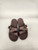 Used Chaco Sandals 11 60027-S001463410 View 1