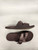 Used Chaco Sandals 11 60027-S001463410 View 2