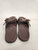 Used Chaco Sandals 11 60027-S001463410 View 3