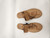 Used Sorel Sandals 10 60027-S001463412 View 1