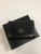 Used Chanel Leather Wallet 60049-S000824403 View 1