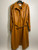 Used Mare Mare X Anthropologie Long Dress B 2X-20 60049-S000824400 View 1
