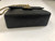 Used Chanel Leather Handbag 60049-S000824402 View 5
