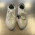 Used Dr. Scholls Casual Shoes 11 60112-S000440308 View 1