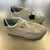 Used Dr. Scholls Casual Shoes 11 60112-S000440308 View 2