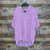 Used Ralph Lauren Mens Short Sleeve Top 2X/18-18.5 60129-S000565200 View 1