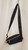 Used Lilly Pulitzer Small Handbag 60140-S000738286 View 2