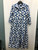 Used Rachel Zoe Long Dress B S-4/6 60124-S000199952 View 1