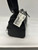 Used Calvin Klein Large Leather Handbag 60091-S000595242 View 4