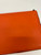 Used Unbranded Small Handbag 60091-S000595247 View 5
