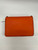 Used Unbranded Small Handbag 60091-S000595247 View 4