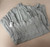 Used Listicle Short Dress F S-4/6 60006-S001211304 View 2