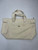 Used Unbranded Xlarge Handbag 60030-S000922166 View 1