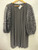 Used Unbranded Short Dress F L-12/14 60030-S000922171 View 1