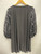Used Unbranded Short Dress F L-12/14 60030-S000922171 View 3