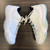 Used Jordan Mens Athletic Shoes 11.5 60129-S000565231 View 5