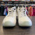 Used Jordan Mens Athletic Shoes 11.5 60129-S000565231 View 3