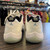 Used Jordan Mens Athletic Shoes 11.5 60129-S000565231 View 6