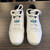 Used Jordan Mens Athletic Shoes 11.5 60129-S000565231 View 4