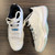 Used Jordan Mens Athletic Shoes 11.5 60129-S000565231 View 2