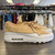 Used Nike Mens Athletic Shoes 11.5 60129-S000565236 View 4