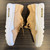 Used Nike Mens Athletic Shoes 11.5 60129-S000565236 View 2