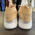 Used Nike Mens Athletic Shoes 11.5 60129-S000565236 View 3