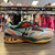 Used Louis Vuitton Mens Casual Shoes 11 60129-S000565237 View 3