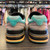 Used Louis Vuitton Mens Casual Shoes 11 60129-S000565237 View 6