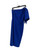 Used Dress The Population Long Dress B M-8/10 60069-S000768190 View 3