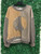 Used POL Long Sleeve Top M-8/10 60008-S000676011 View 1