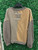 Used POL Long Sleeve Top M-8/10 60008-S000676011 View 2