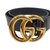 Used Gucci Belt S 4-6/27-28 60098-S000130103 View 3