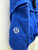 Used Blue Lululemon Athletica Shorts 6-28 60137-S000113477 View 3