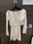 Used Unbranded Short Dress B M-8/10 60100-S000320131 View 2